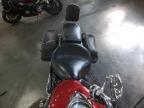 2005 Yamaha XVS1100 A
