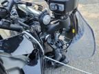 2023 Kawasaki EX650 R