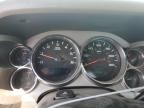 2008 Chev Rolet Silverado C2500 Heavy Duty