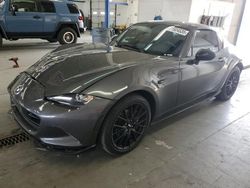 2017 Mazda MX-5 Miata Club for sale in Pasco, WA