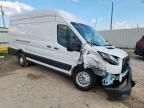 2025 Ford Transit T-350 HD