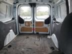 2014 Ford Transit Connect XL