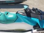 2023 ZZN Seadoo