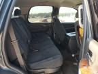 2008 Chevrolet Tahoe C1500
