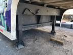 1997 Mickey Beverage Delivery Trailer