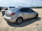 2010 Mazda 3 I