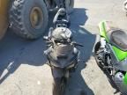 2003 Kawasaki ZX636 B1
