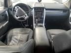 2013 Ford Edge Sport