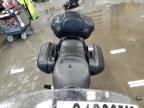 2000 BMW R1100 RT