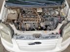 2012 Ford Transit Connect XLT