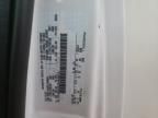2002 Ford Econoline E350 Super Duty Cutaway Van