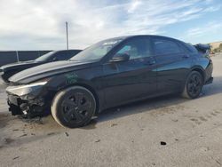 2022 Hyundai Elantra SEL for sale in Orlando, FL