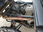 2015 Polaris Ranger 570-ATV AND Utility Vehicles Utility Vehi