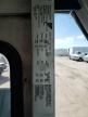 2004 Ford Econoline-Delivery Van