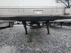 2022 Great Dane 2022 Great Dane CCC-3314-01053 DRY Van Trailer