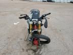 2021 BMW G310 R