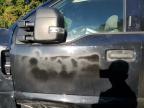 2020 Ford F250 Super Duty