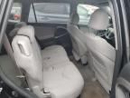 2006 Toyota Rav4 Limited