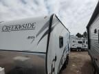 2016 Outdoors Rv Black Rock