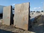 2024 East Texas Equipment Trailer