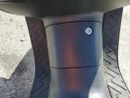 2003 Honda NSS250