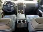 2006 Lincoln Mark LT