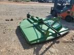 2022 Frontier RC2872 Rotary Mower