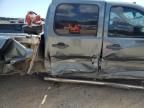 2009 Chevrolet Silverado K3500 LT
