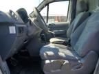 2012 Ford Transit Connect XL