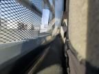 2008 Ford F550 Super Duty