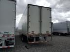 2022 Wabash Dvlshpc DRY Van Trailer