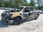 2016 Nissan Titan XD SL