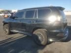 2020 Lexus GX 460 Premium