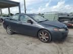 2005 Acura TSX
