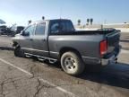 2003 Dodge RAM 2500 ST