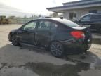2017 Subaru WRX