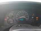 2007 GMC Savana Cutaway G3500
