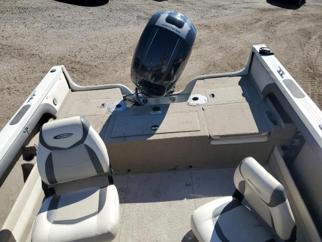 2013 Cjyl Lowboy