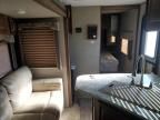 2017 Keystone Cougar-Camper