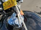 2022 Royal Enfield Motors INT 650