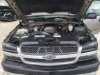2003 Chevrolet Silverado C2500 Heavy Duty