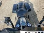 2008 Harley-Davidson Flhrc