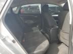 2018 Niss AN Sentra S