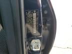 2007 Toyota Yaris
