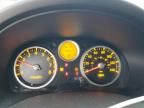 2009 Nissan Sentra 2.0