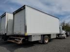 2010 International 4000 4300