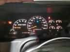 1998 Chevrolet GMT-400 K1500