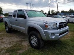 2008 Toyt 2008 Toyota Tacoma Access Cab en venta en East Granby, CT