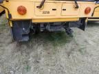 2013 Ic Corporation RE Series School-School Bus