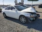 2003 Acura 3.2CL TYPE-S